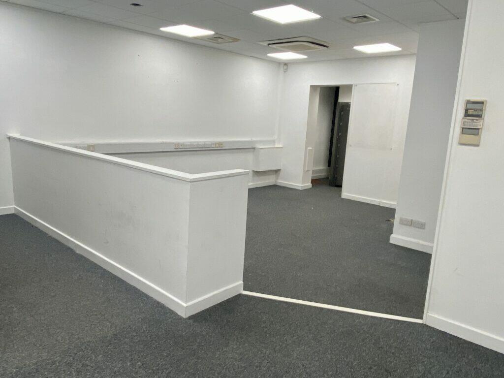 Additional property image - 21 Manchester Road, Nelson, BB9 7JD