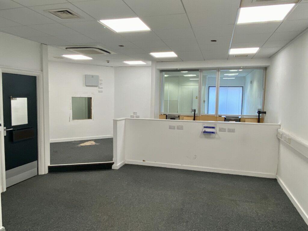Additional property image - 21 Manchester Road, Nelson, BB9 7JD