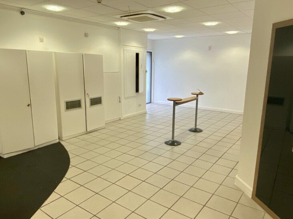 Additional property image - 21 Manchester Road, Nelson, BB9 7JD