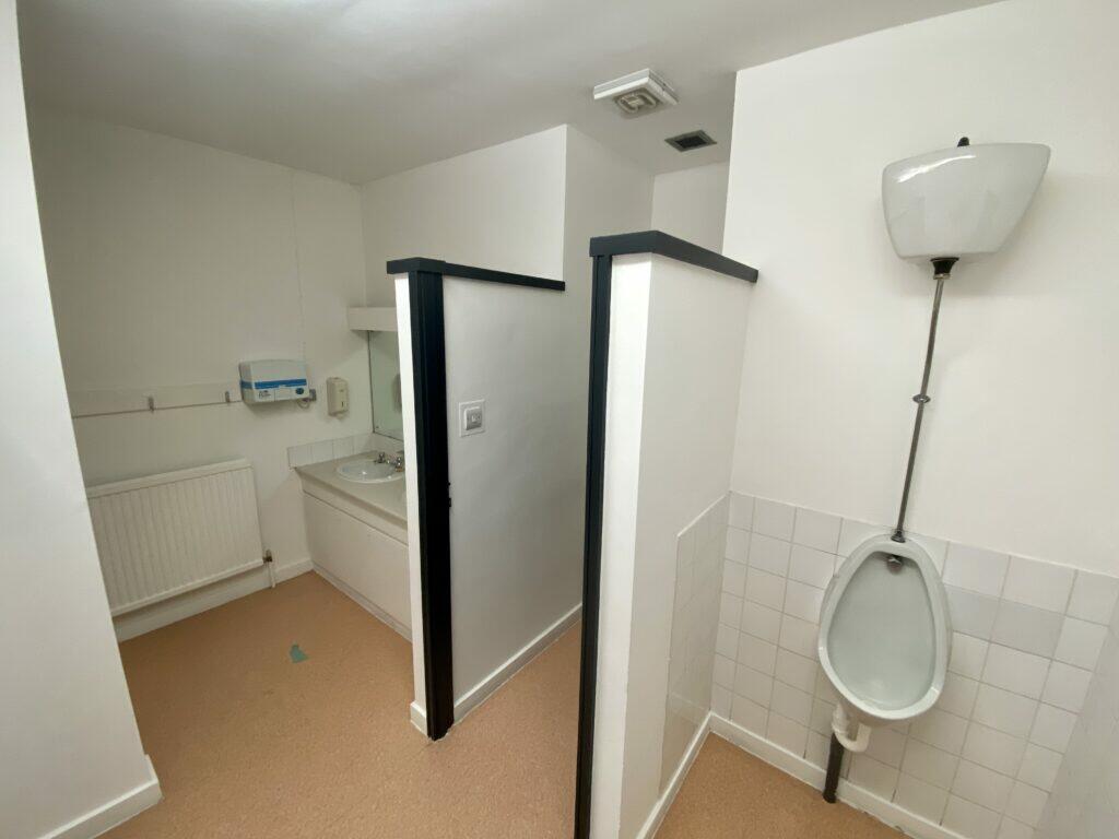 Additional property image - 21 Manchester Road, Nelson, BB9 7JD