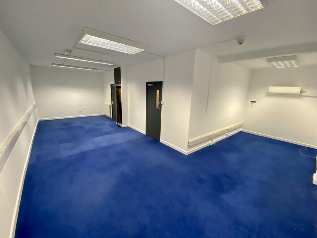 Additional property image - 21 Manchester Road, Nelson, BB9 7JD