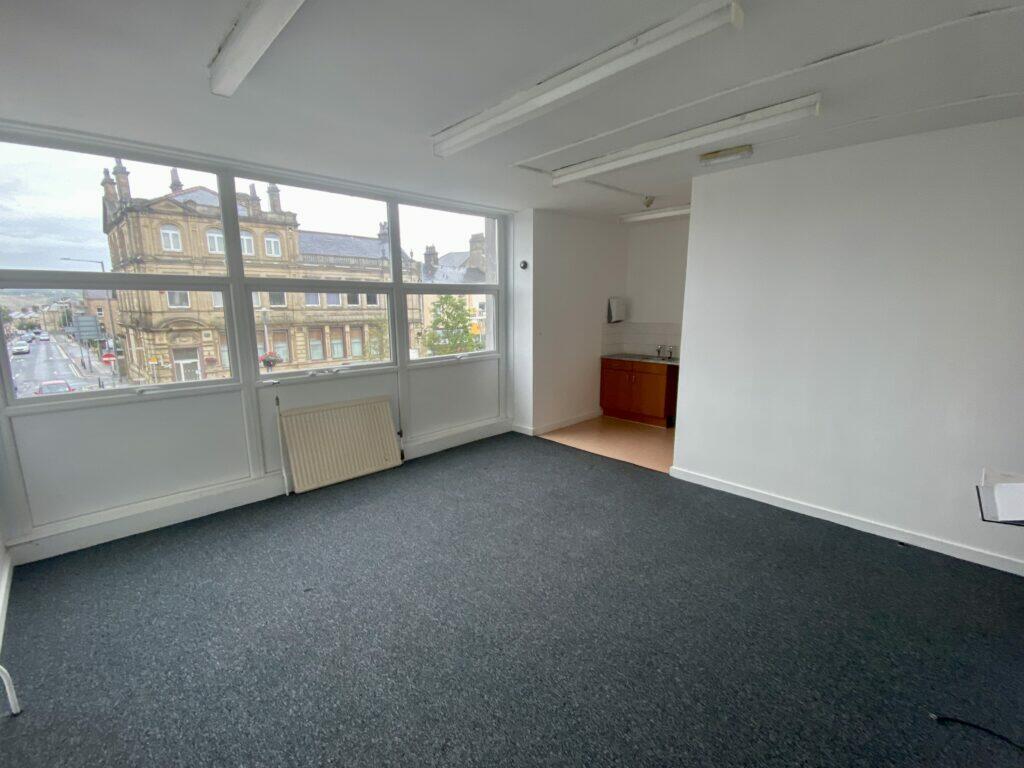 Additional property image - 21 Manchester Road, Nelson, BB9 7JD