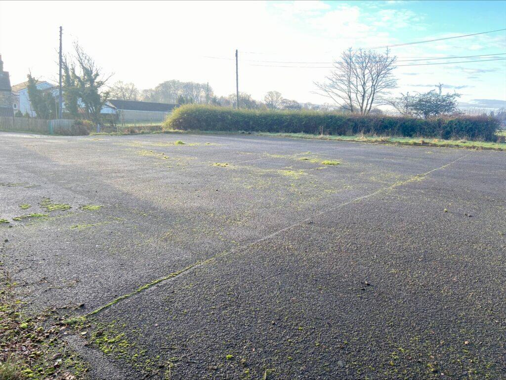 Additional property image - Cross Gaits Inn, Beverley Road, Blacko, BB9 6RF