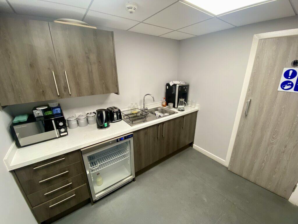 Additional property image - Sykeside Drive, Altham Business Park, Accrington, BB5 5YE