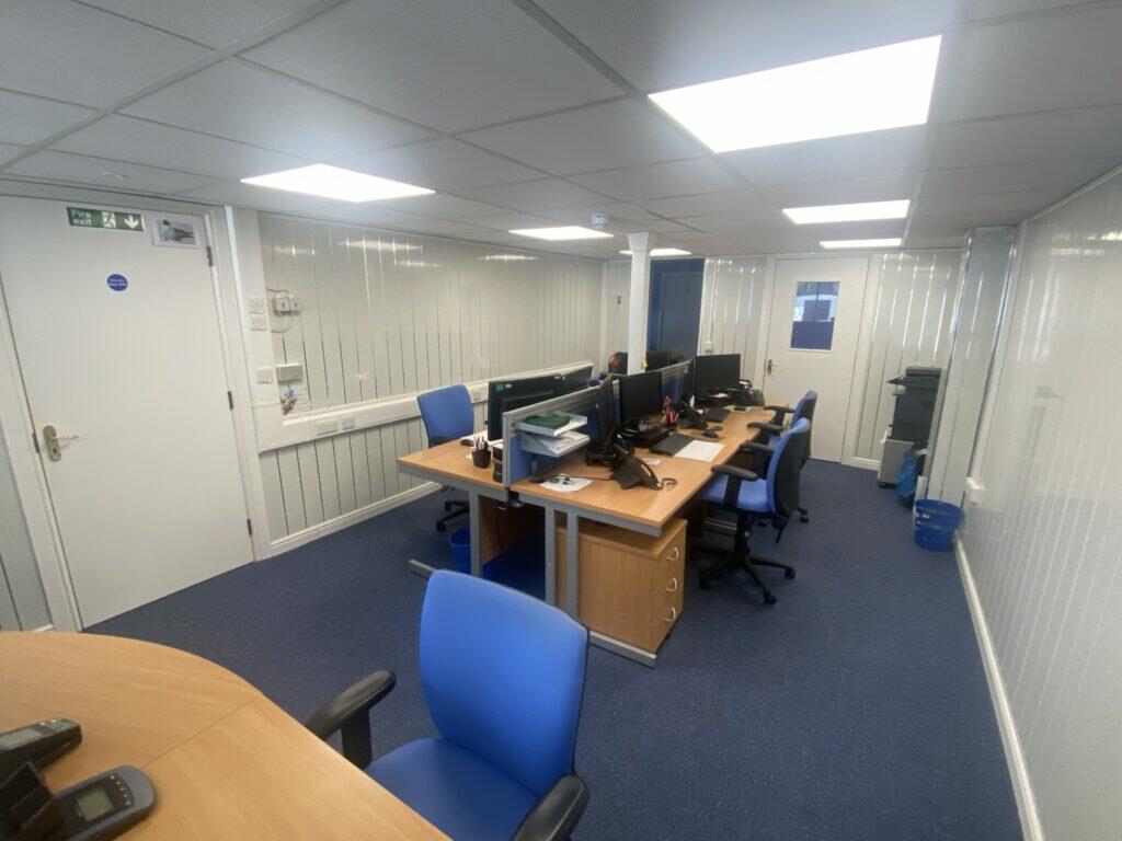 Additional property image - 54 Manchester Road, Nelson, Lancashire, BB9 7EJ