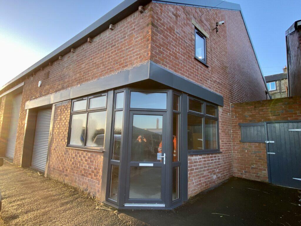 Additional property image - Wellhouse Road, Barnoldswick, BB18 6DD