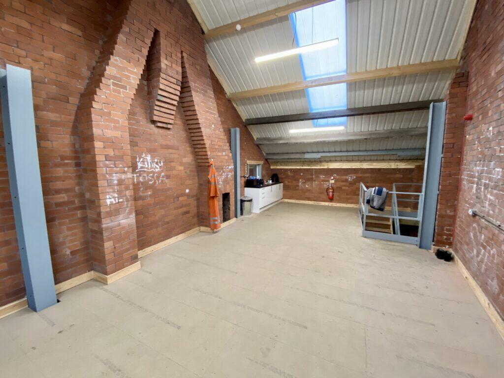 Additional property image - Wellhouse Road, Barnoldswick, BB18 6DD