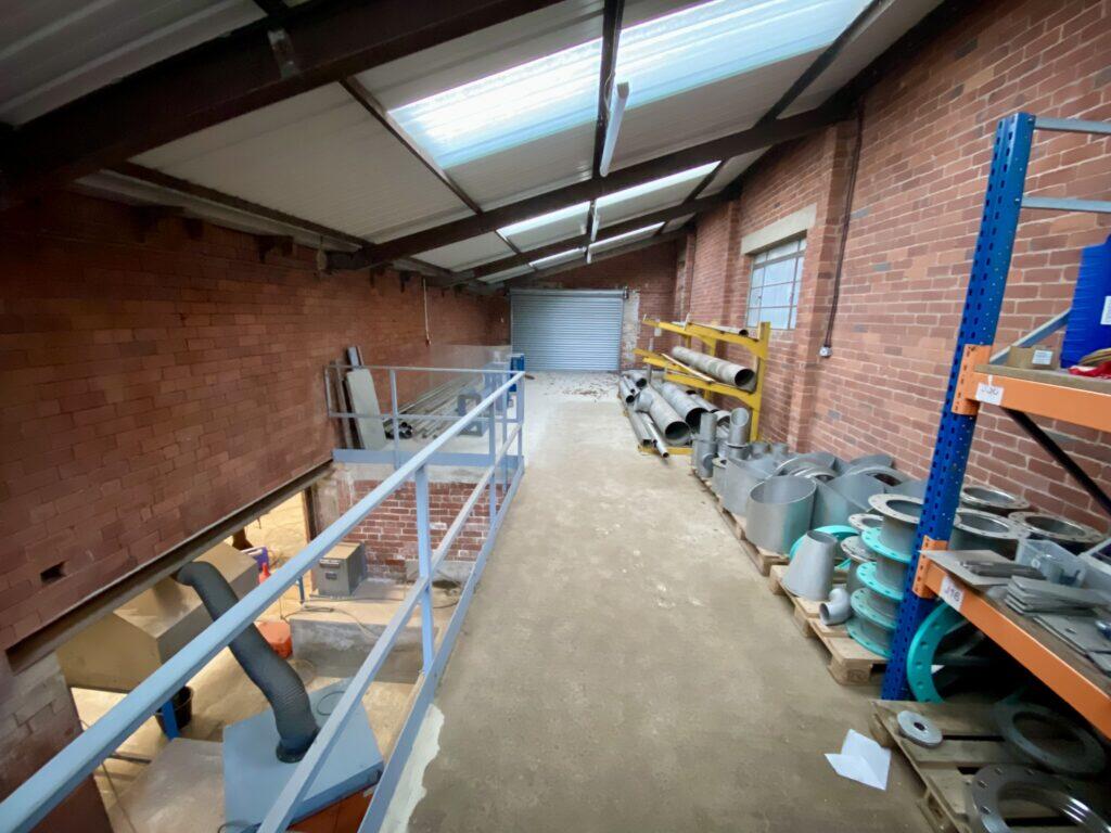 Additional property image - Wellhouse Road, Barnoldswick, BB18 6DD