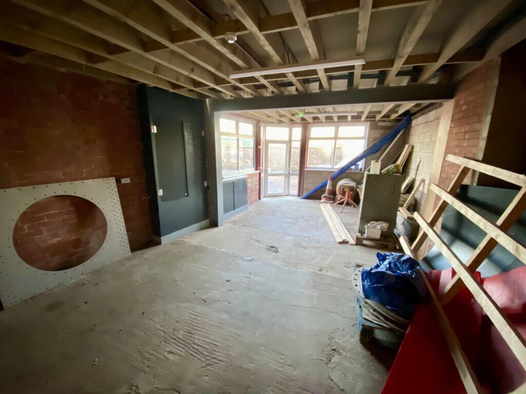 Additional property image - Wellhouse Road, Barnoldswick, BB18 6DD