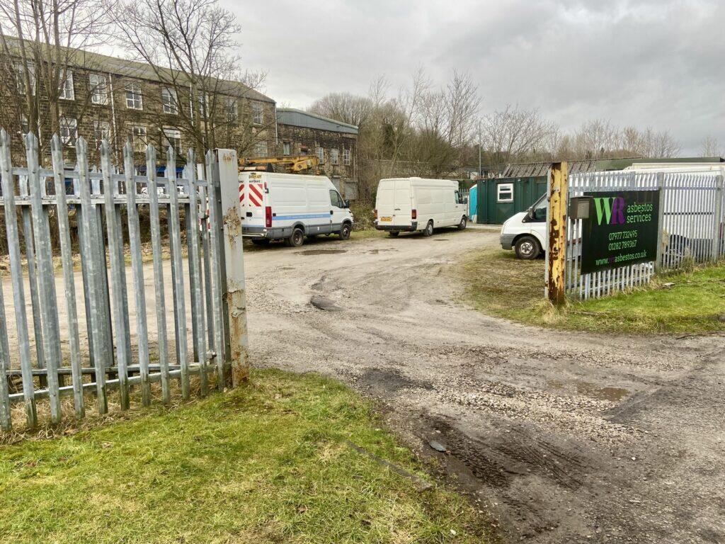 Additional property image - Mill Green, Waterside Road, Colne, BB8 0TA