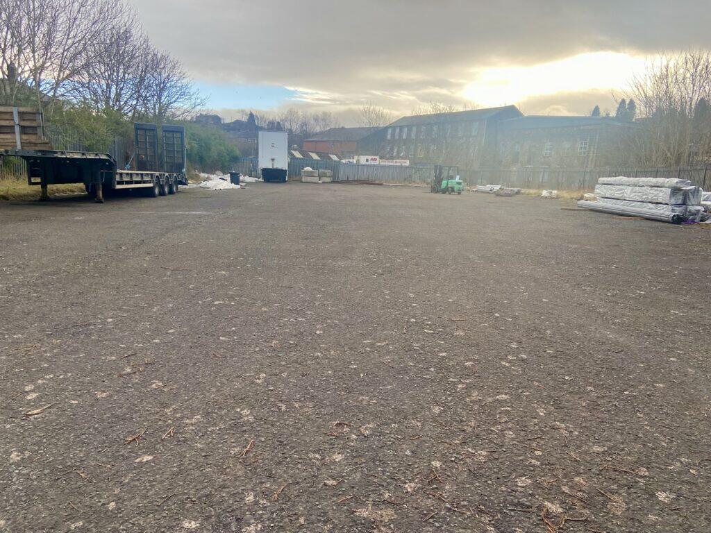 Additional property image - Mill Green, Waterside Road, Colne, BB8 0TA