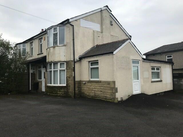 Additional property image - 357 Briercliffe Road, Burnley, BB10 1TX