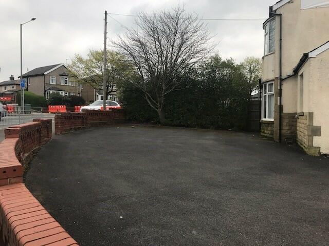 Additional property image - 357 Briercliffe Road, Burnley, BB10 1TX