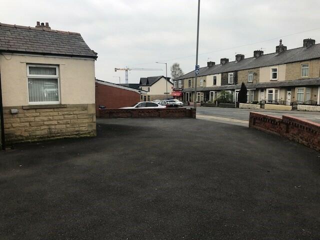 Additional property image - 357 Briercliffe Road, Burnley, BB10 1TX