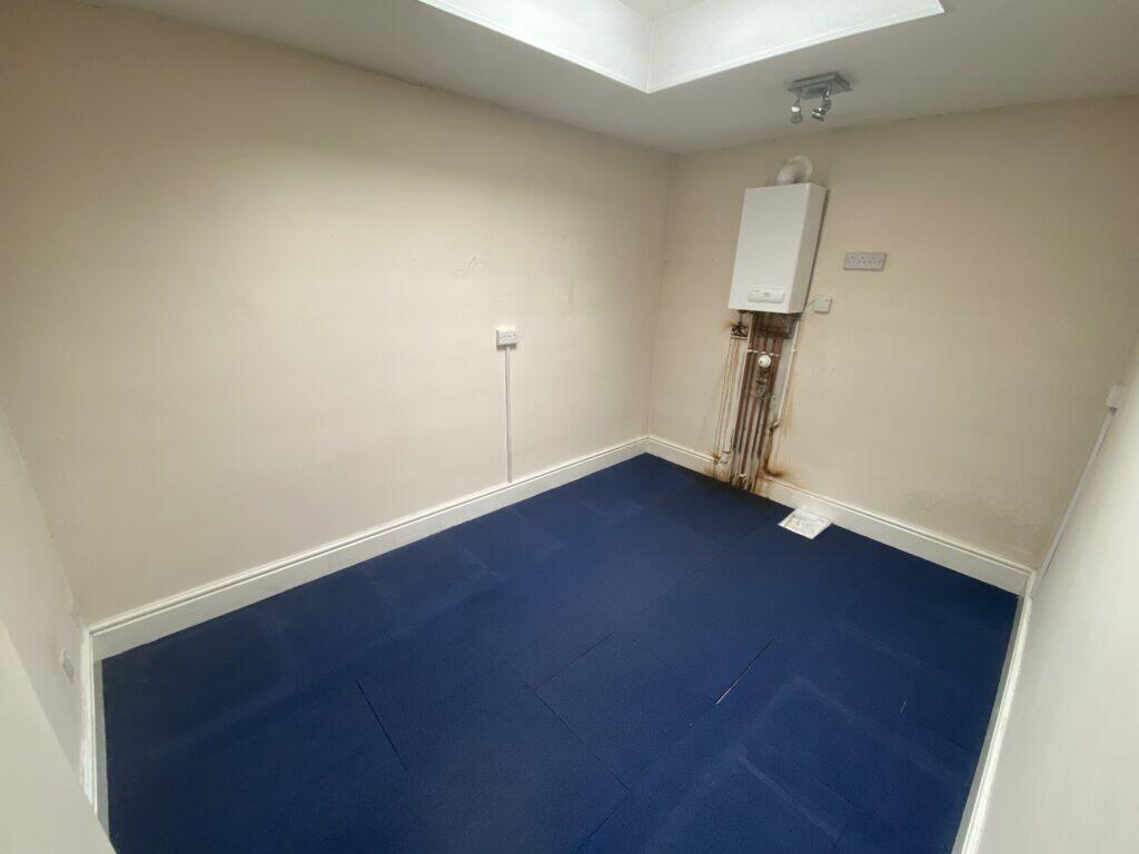 Additional property image - 357 Briercliffe Road, Burnley, BB10 1TX