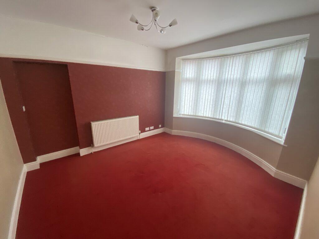 Additional property image - 357 Briercliffe Road, Burnley, BB10 1TX