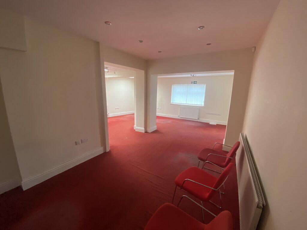 Additional property image - 357 Briercliffe Road, Burnley, BB10 1TX