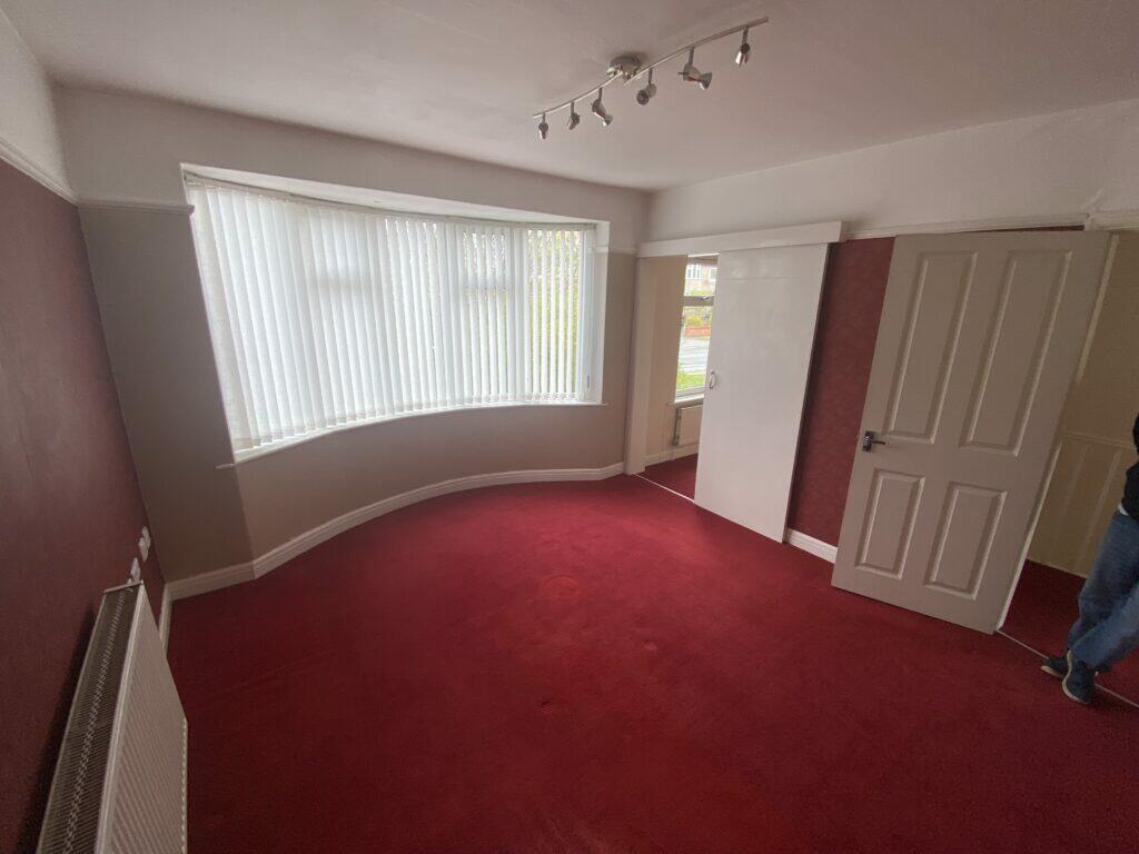 Additional property image - 357 Briercliffe Road, Burnley, BB10 1TX
