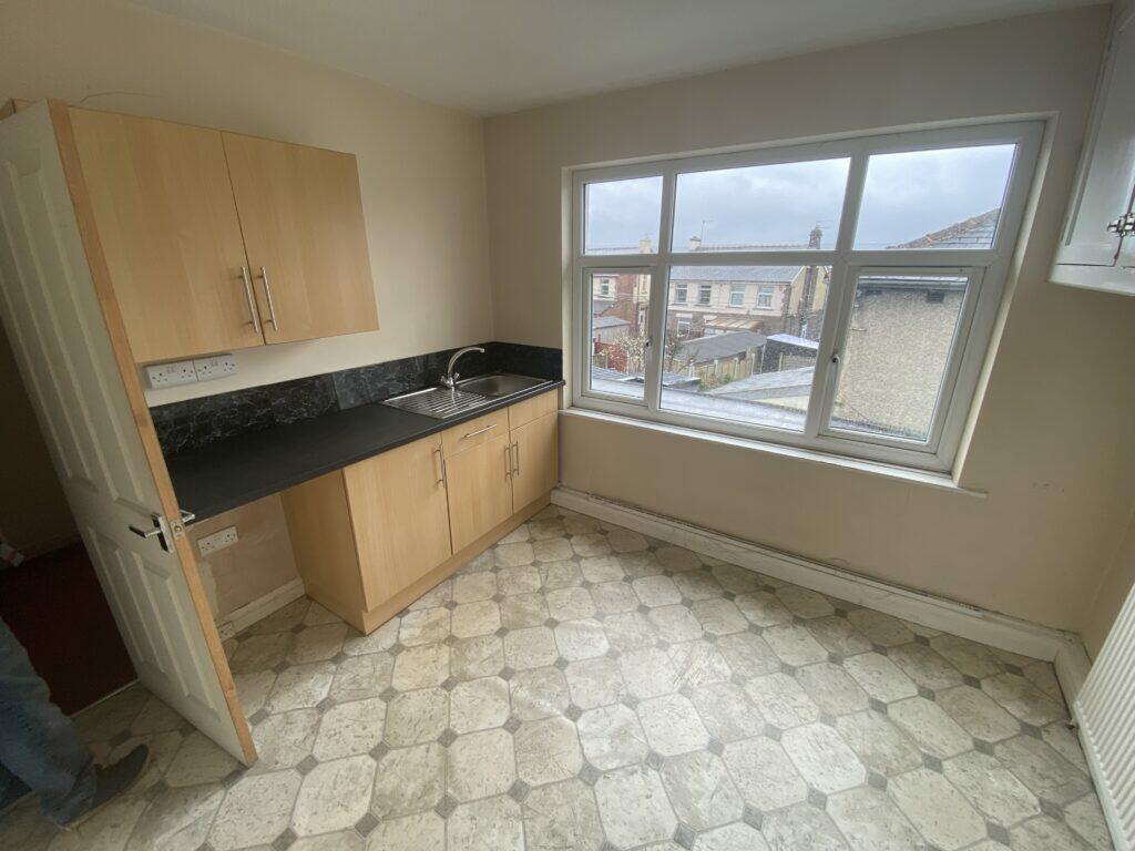 Additional property image - 357 Briercliffe Road, Burnley, BB10 1TX