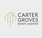 Carter Groves Estate Agents, Timperley