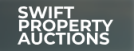 Swift Property Auctions logo