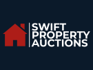Swift Property Auctions, London Estate Agent Logo