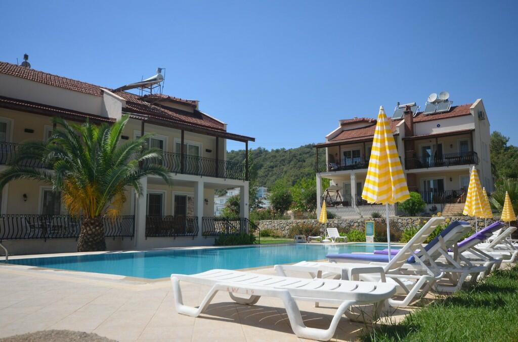 Main image of property: Ovacik, Fethiye, Mugla