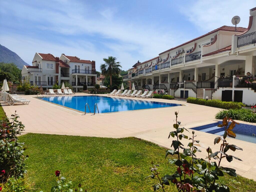 Main image of property: Hisaronu, Oludeniz, Mugla