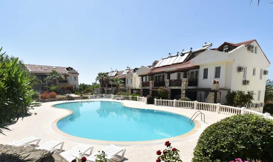 Main image of property: Ovacik, Fethiye, Mugla