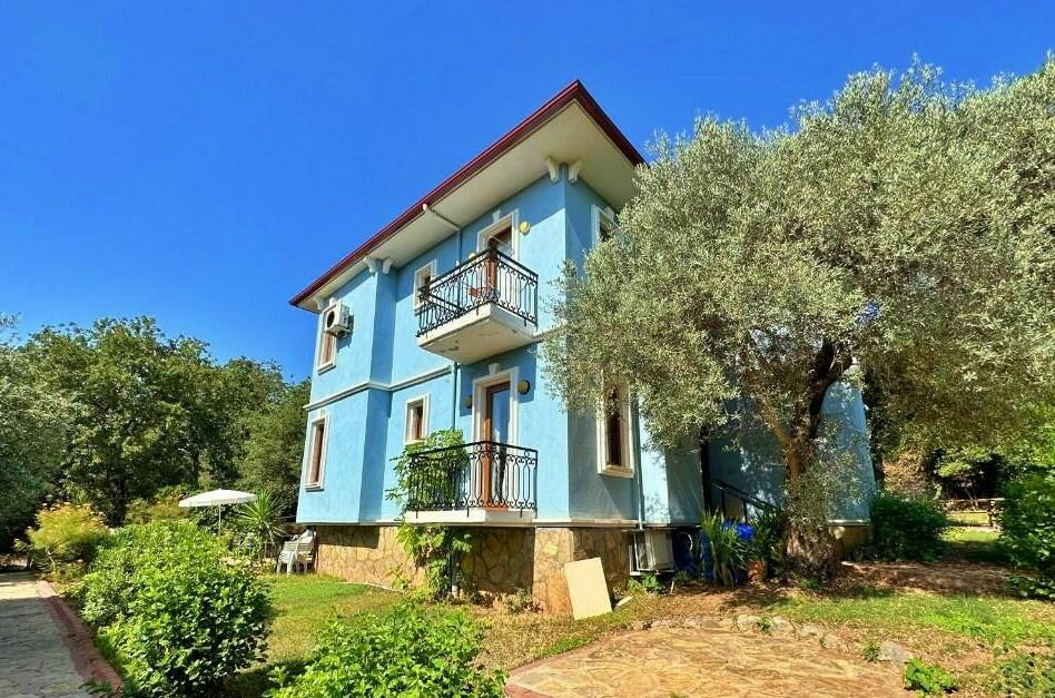 Main image of property: Ovacik, Oludeniz, Mugla