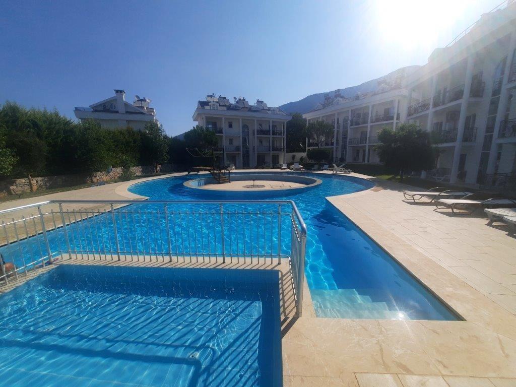 Main image of property: Ovacik, Oludeniz, Mugla