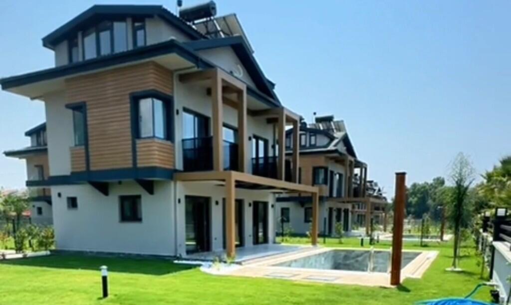 Main image of property: Yaniklar, Fethiye, Mugla