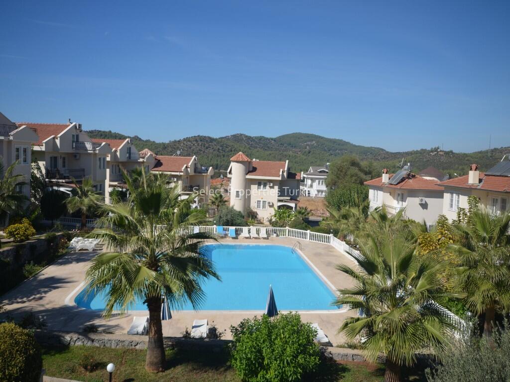 Main image of property: Ovacik, Fethiye, Mugla