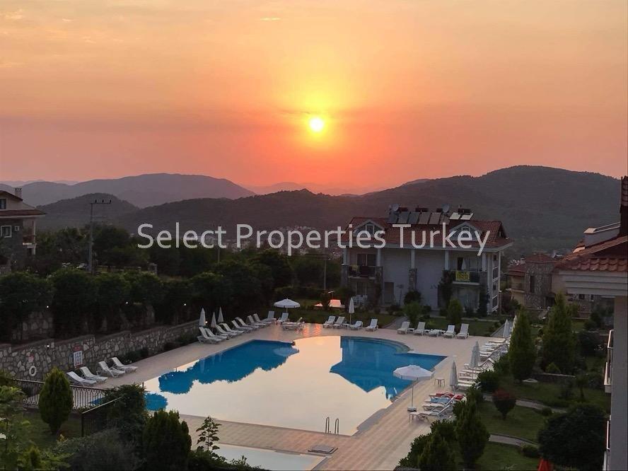 Main image of property: Ovacik, Fethiye, Mugla