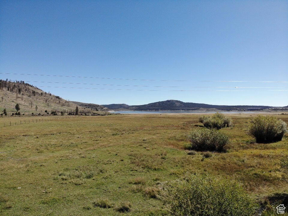 Farm land for sale in Utah, Garfield County, Panguitch, USA