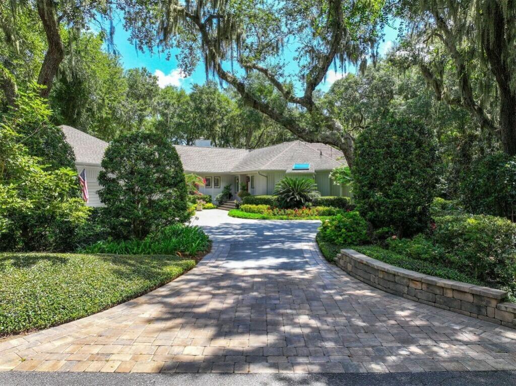 Florida Detached property for sale