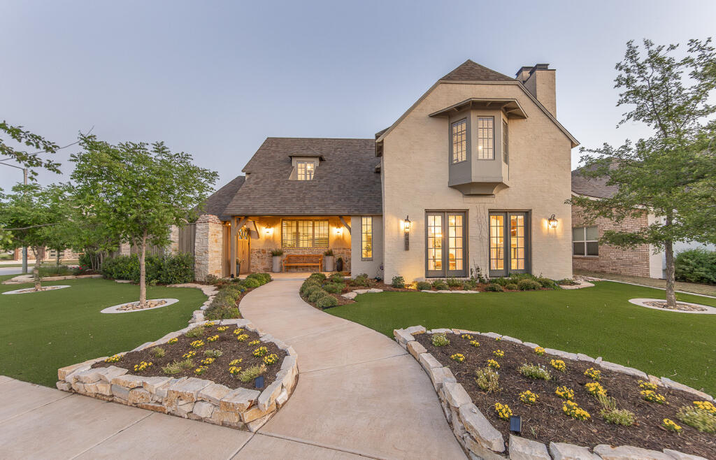 Texas Detached house for sale