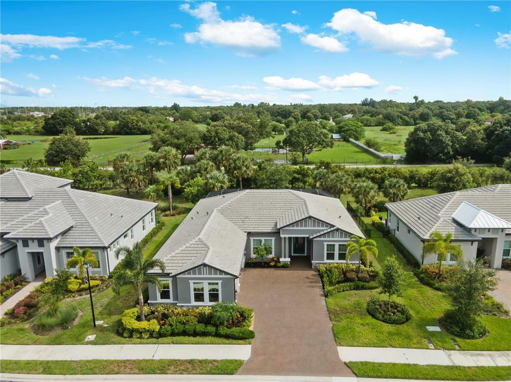 Florida Detached property for sale