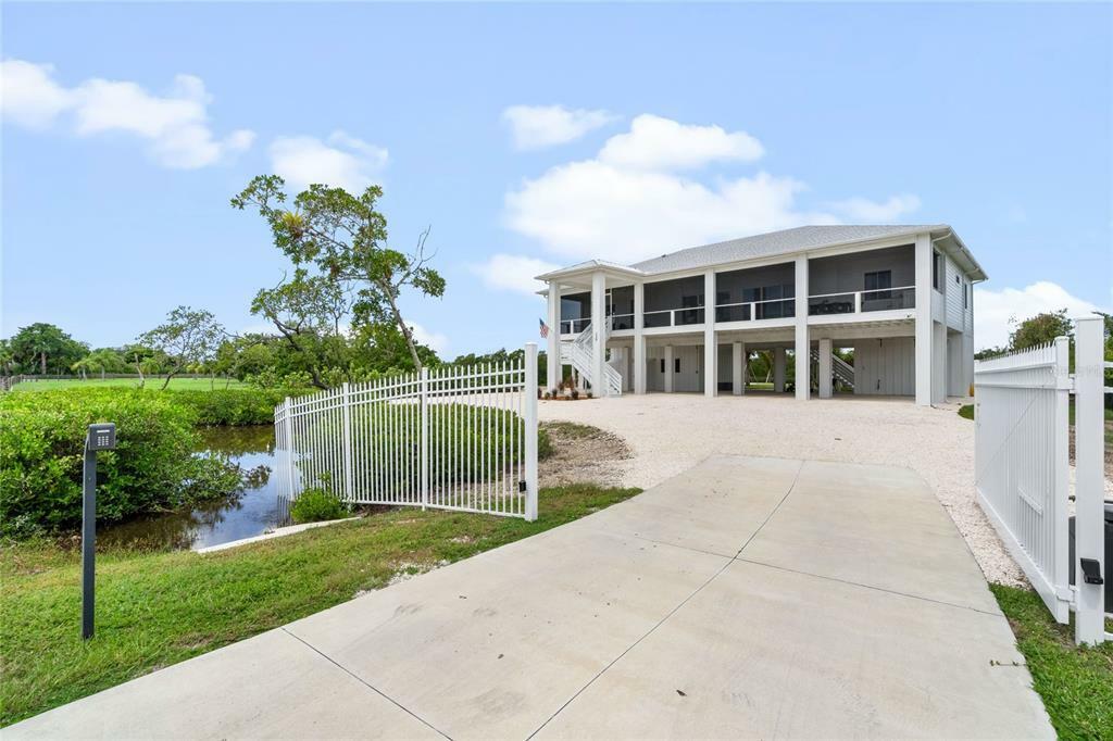 4 bedroom Detached home for sale in Florida, Manatee County...