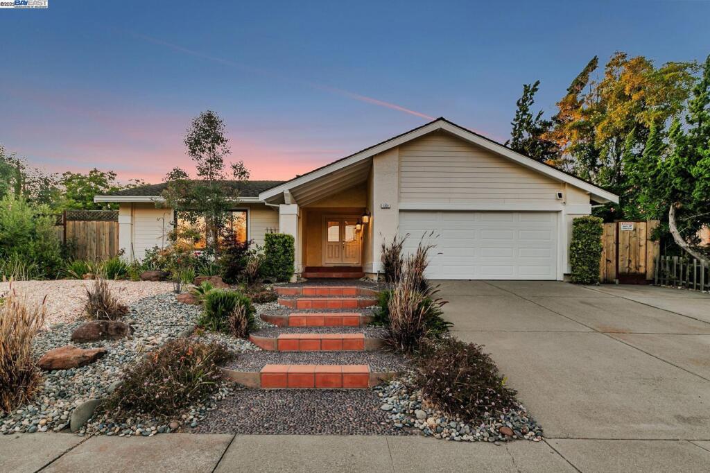 Main image of property: California, Alameda County, Fremont