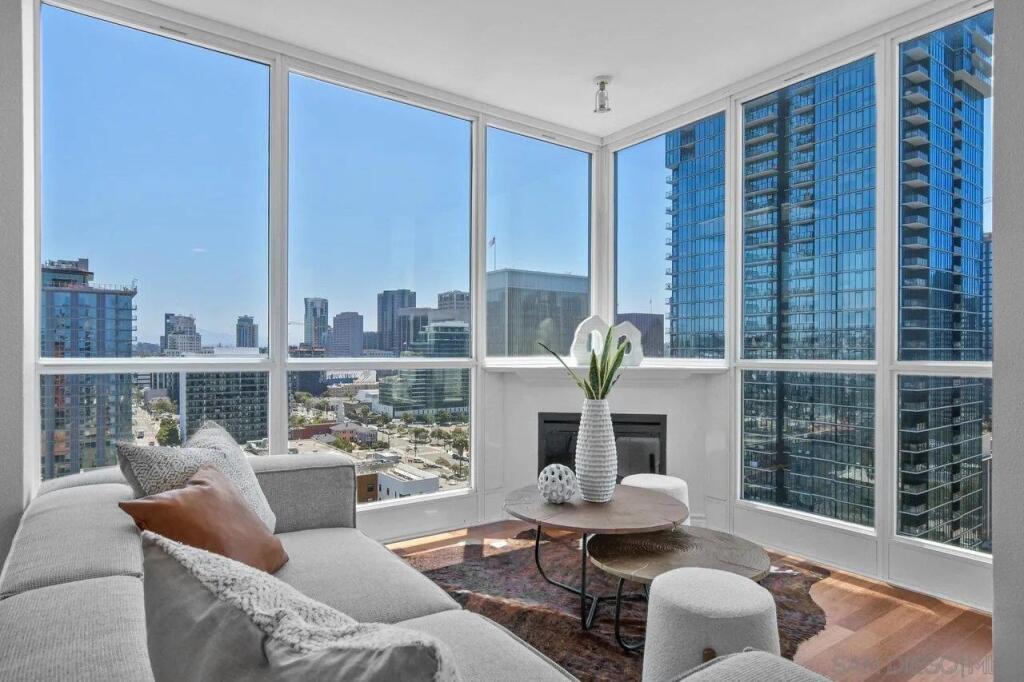 Main image of property: California, San Diego County, San Diego