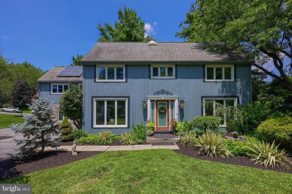 Main image of property: Pennsylvania, Lancaster County, Lititz