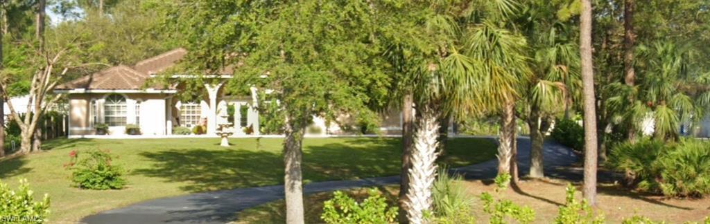 Main image of property: Florida, Collier County, Naples