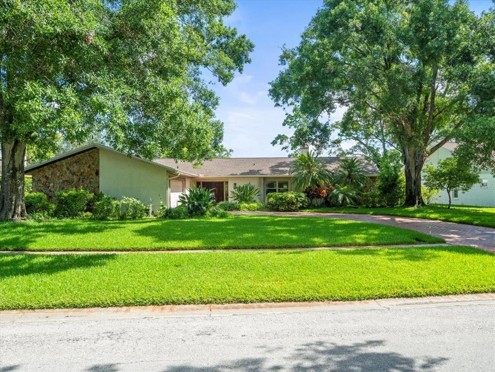 Main image of property: Florida, Hillsborough County, Tampa