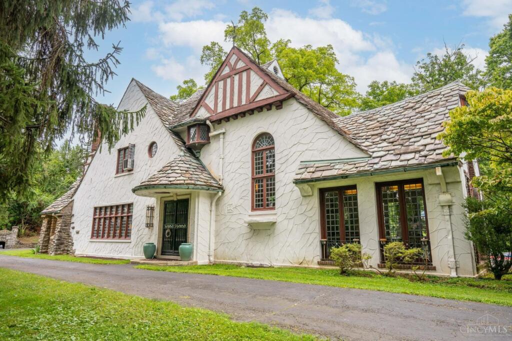 Main image of property: Ohio, Hamilton County, Cincinnati