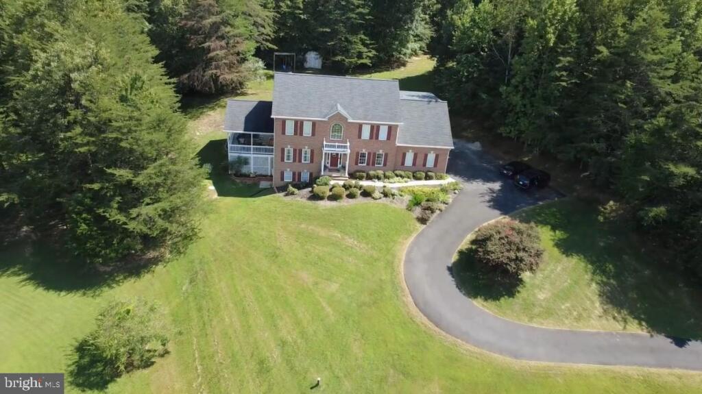 Main image of property: Virginia, Manassas City, Manassas