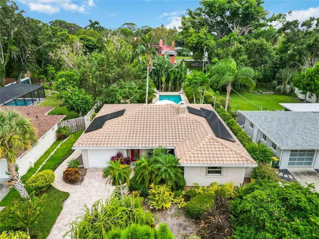Main image of property: Florida, Sarasota County, Sarasota
