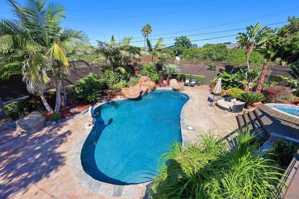 Main image of property: California, San Diego County, San Diego