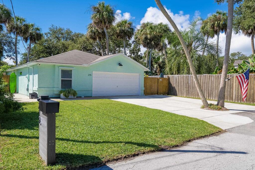 Main image of property: Florida, St Johns County, St Augustine