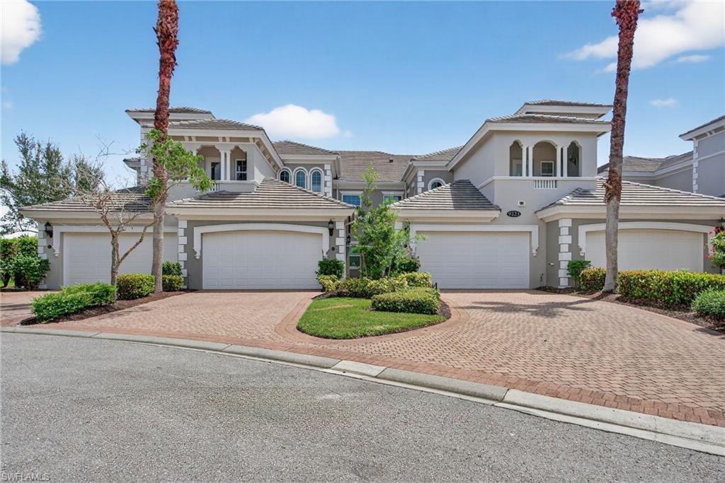 Main image of property: Florida, Collier County, Naples